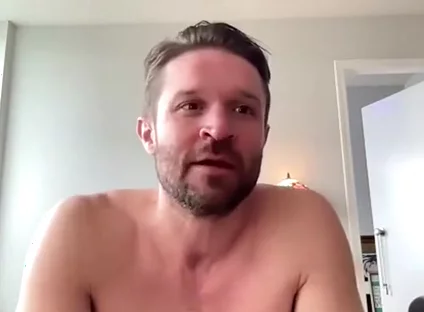 Fuck-stick Wellness With Will & Chris Onlyfansdotcom/willblunderfield