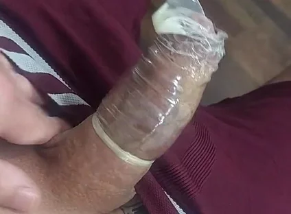 Little Shirt