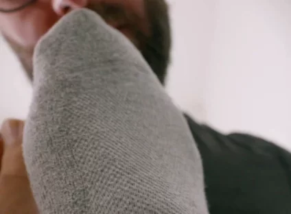 POV Raw Fuck