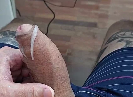 Semen