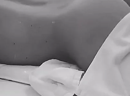 Young College Student Goes Viral on Tiktok
