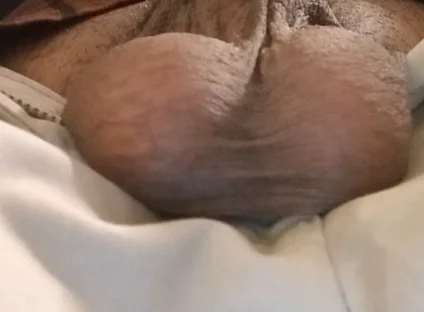 Asian Cute Gay Hemo Masturbation Video