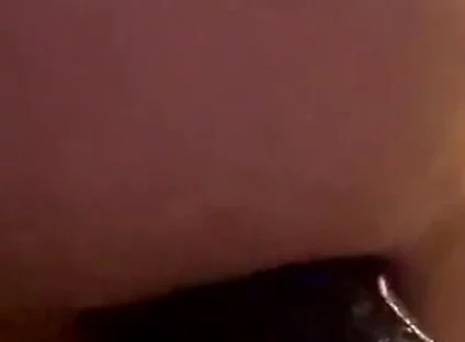 Dry BBC Fucking