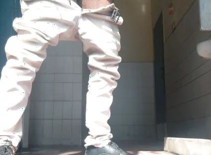 Tamil10inches New View Sunkiss