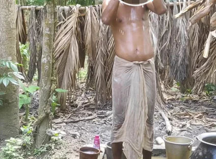 Indian Desi Assamese Gay Sex Videos