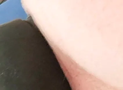 Chest Games 2