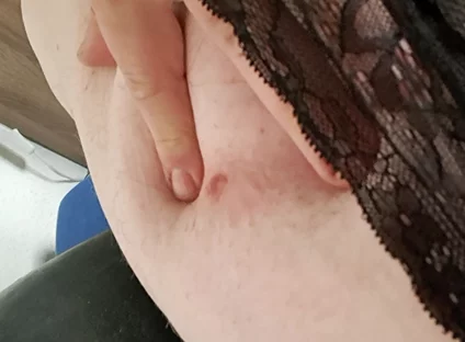Chest Games 2
