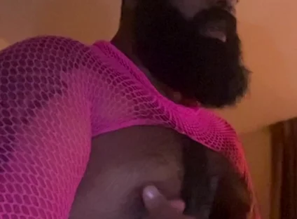 Mohammed Tanvir Islam Nasty Gay Slut