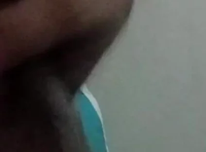 You Stepdaddy