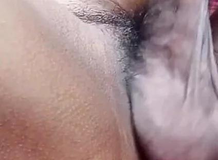 Hot Asian Gay