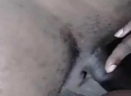 Black Cock