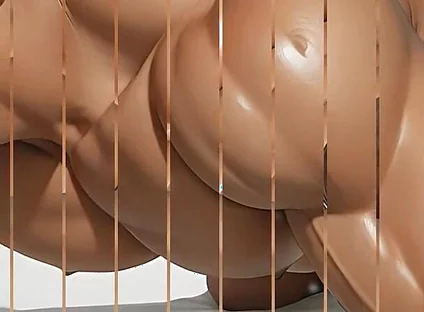 Lustmen Solo Bodybuilder Hunk Slideshow Anime Cucumber Anal Ai Ahegao