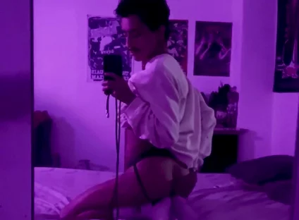 3963513630.mp4