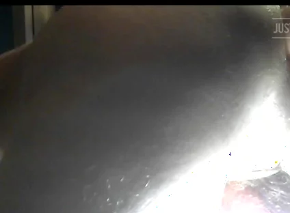 Wet Sloppy Fuck