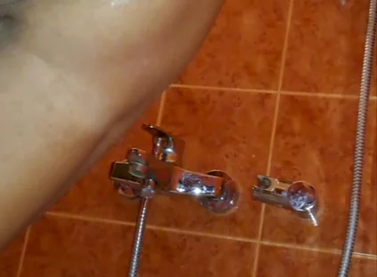 My Ass Loves to Be Fucked.