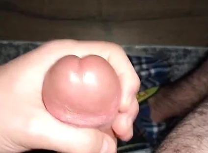 My Huge Load