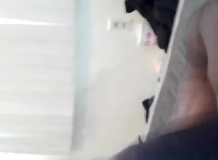 Angry Lonely Dick
