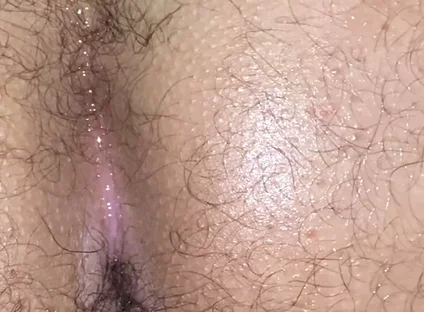 Hot Arab Gay Sex Fuck My Roommate Ass Big Arab Imarati Dick
