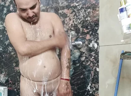Indian Desi Police Officer Stepfather Sex with Neighbour Stepfather and Army Officer Stepfather