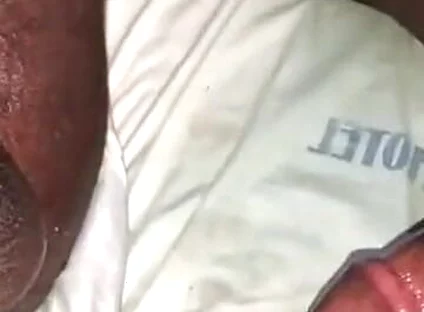 Jealous Boyfriend Came to My Hotel and I Fuck Him on Camera