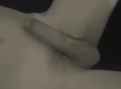 Compilation of Footplay Fun