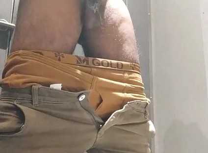Tamil10inches Cock Like Never Before so Sexy Stuff