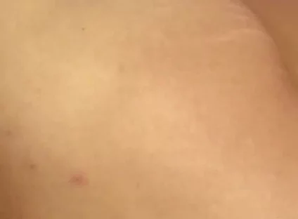I Love to Fuck Her Tight Creamy Pussy so Hard