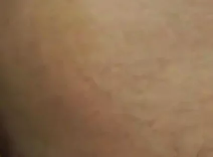 Backwoods Bears: Group Fuck