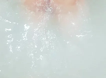 How Do You Like This?