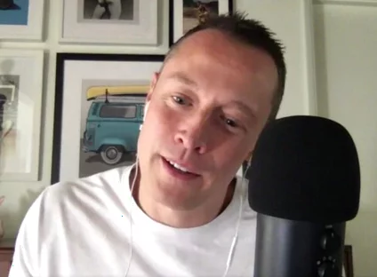 Sacraments - Himeros Live
