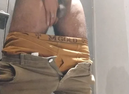 Tamil10inches Cock Like Never Before so Sexy Stuff