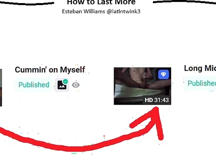 How to Last Longer During Sex