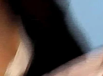 Mirror Man