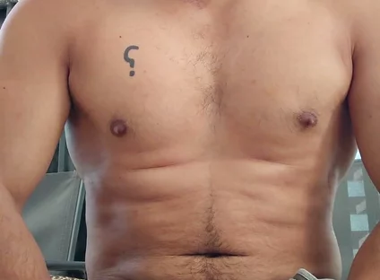 My House My Fucking Rules Stepfather Discipline to You
