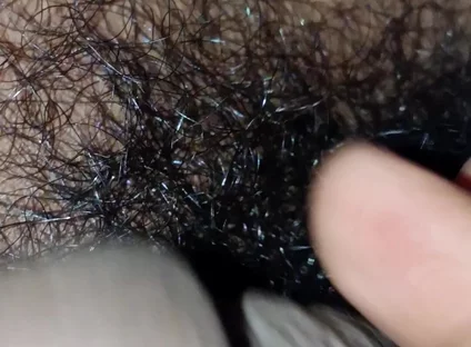 Mutthi and Long Penis