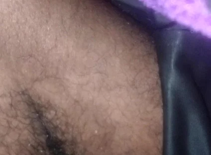 Original Gay Homemade Mastar Besan
