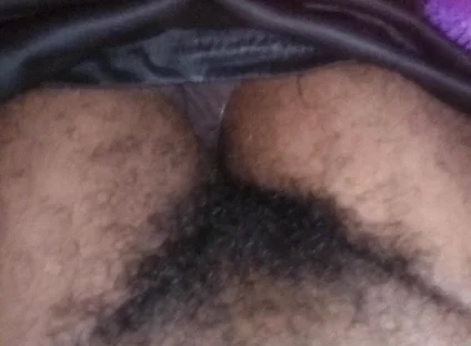 Desi Gay Homemade & Fuking with Boy