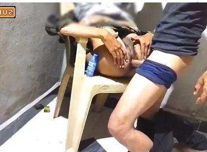 Indian Student Fuck Teachers