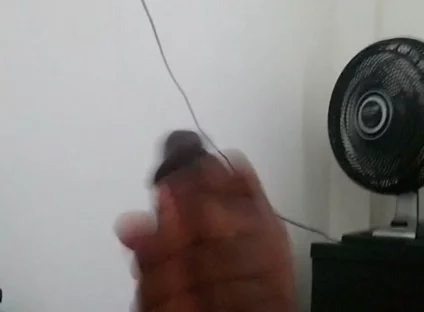 Cum!!