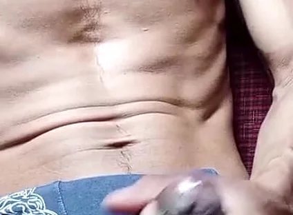Hot Asian Gay