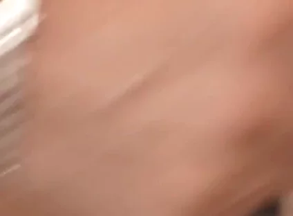 Rebeu Fucks Kevin David's Ass