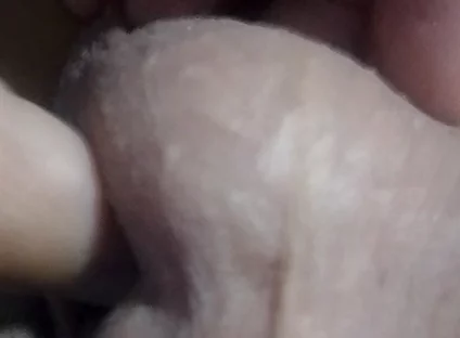 Close-up Egg