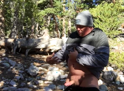 Cumpilation: the Early Years of Westcub86