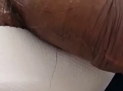 Estim Fun From 20260530 Part 1