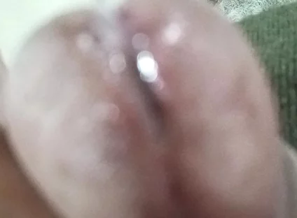 Soft Drooling Deliciously