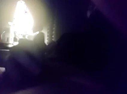 Black Moment