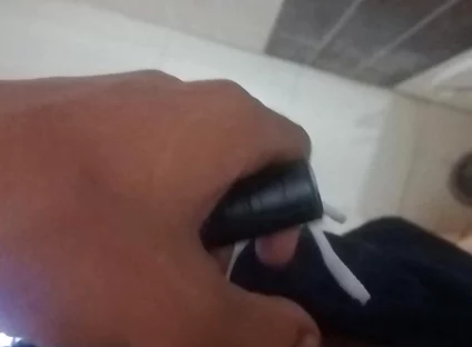 Full Video Is Out Guys Enjoy