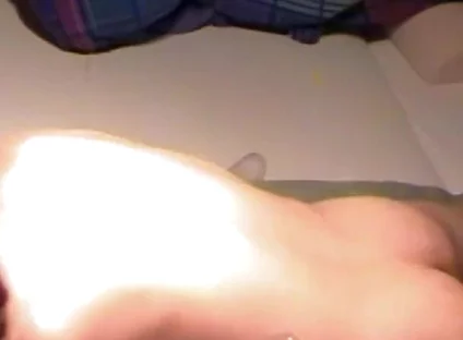 Clear Sexdoll Creampie Fuck Masturbation