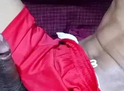 Hot Asian Gay