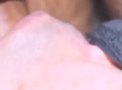 Desi Indian Gay Lover Hot Fucking Video